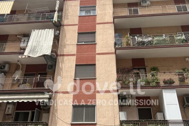 Appartamento di 72 m² con 2 locali in vendita a Taranto - Foto 12