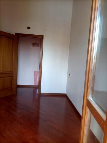 Appartamento in Villa – Elegante 4 Locali in Contesto Signorile - Foto 12