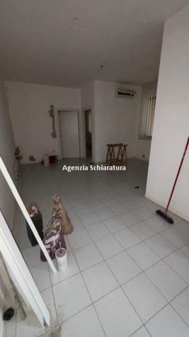 BOTTEGA VENDESI BILOCALE LIBERO IN OTTIMA POSIZIONE - Foto 2