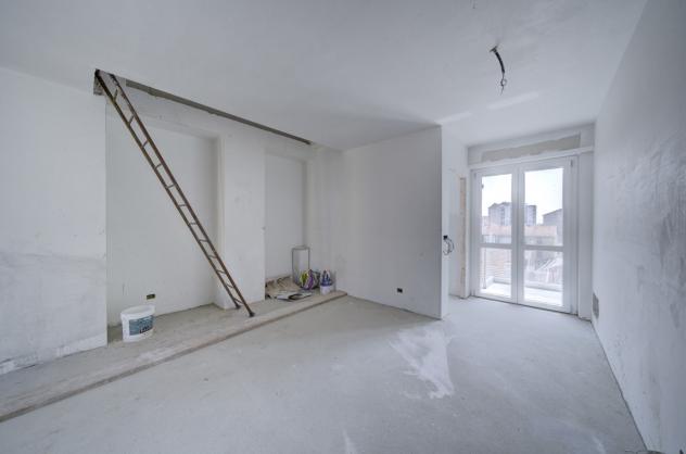 Appartamento - Venaria Reale . Rif.: Cod. rif 3247283VRG - Foto 6