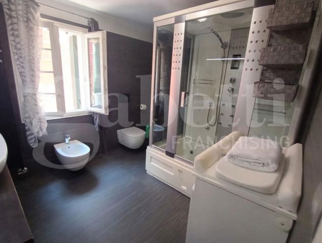 Casa Indipendente - Venezia . Rif.: 3964VRG - Foto 9