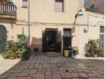 VENDESI STORICA CASETTA IN VIA SAN COSMA, 19 e 21 – VENOSA (PZ)