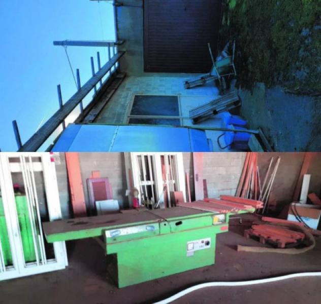 Immobile in asta di 100 m² in vendita a Vercelli - Foto 4