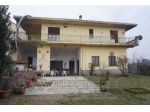IMMOBILI-IMMOBILE RESIDENZIALE-Str. Fogliano S. Marco, 40, 27029 Vigevano P &hellip;