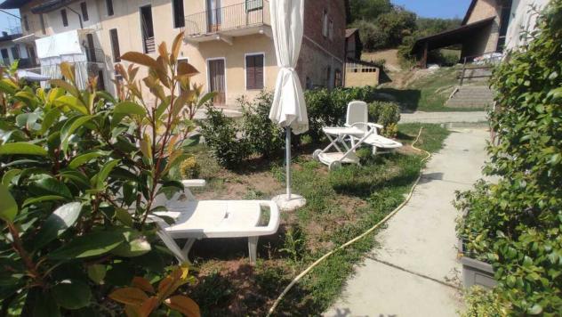 Terratetto in vendita a Villamiroglio - Foto 10