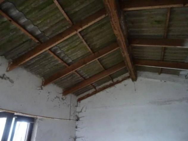 Immobile in asta di 105 m², box auto in vendita a Zeme - Foto 12