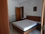 Casa AGOSTO 30 mt dal mare Catanzaro Lido