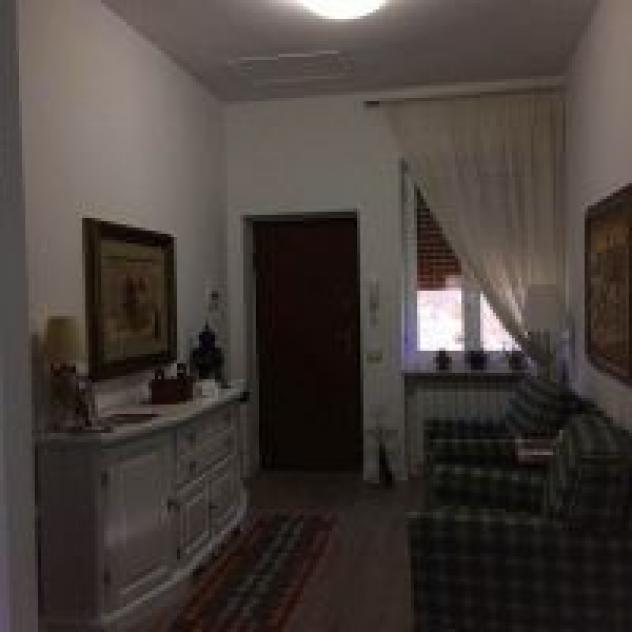 Atmosfera D'Arte - Foto 2