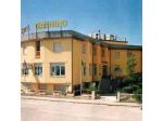 Hotel Giannino  Ristorante