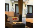 Villa Pace Park Hotel Bolognese