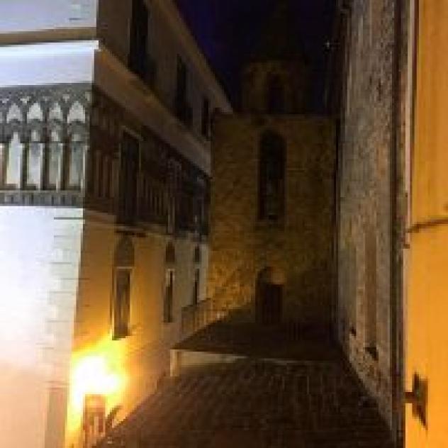 B&B Vicolo dei Sartori - Foto 2