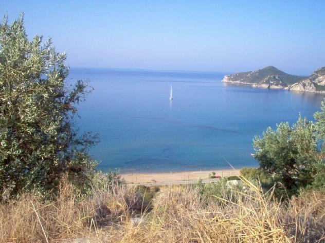 in affitto bilocale ideale pervacanza al mare mq65 numero localidue - Foto 5