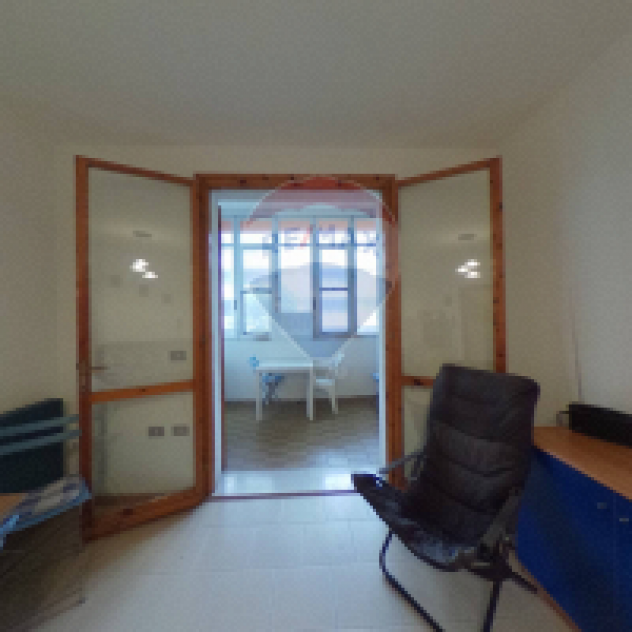 Agenzia Remax House Business