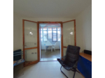 Agenzia Remax House Business