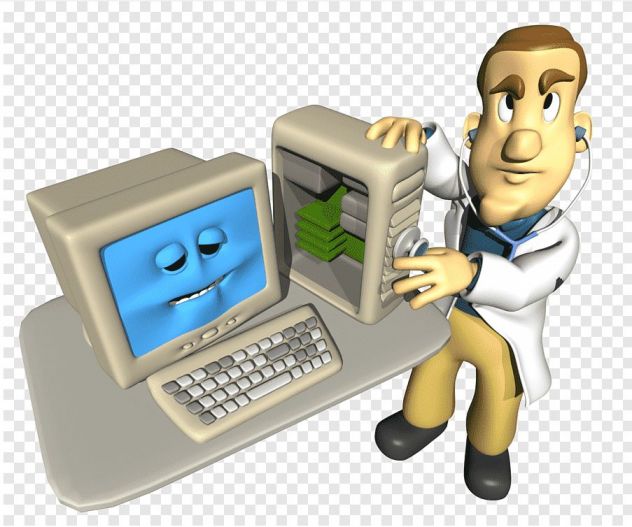 ripetizioni di informatica online creazione fogli excel personalizzati - Foto 3