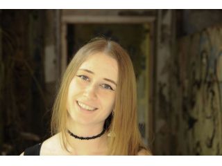 Studentessa universitaria offre ripetizioni di Matematica e Fisica