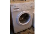 LAVATRICE BOSCH MAXX5
