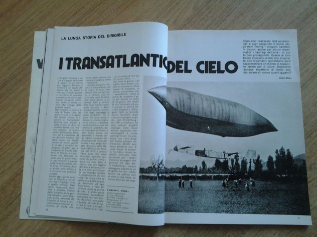 Storia Illustrata - nr. 195 - Foto 3
