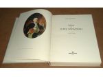 VITA DI LUIGI VANVITELLI, Mario Rotili