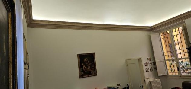 Bologna Centro Storico - Vendesi ufficio - Foto 12