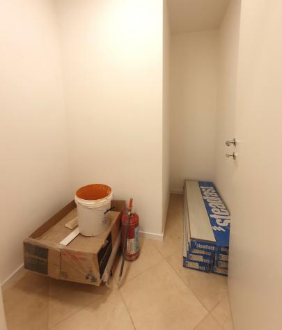 1 Vetrina in vendita a Brescia - Foto 11