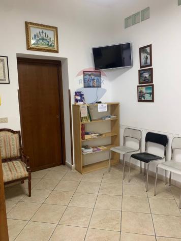 Ufficio in vendita a Casteldaccia, Furriatu - Foto 3