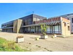 Immobile in asta di 345 m² con più di 5 locali in vendita a Elmas