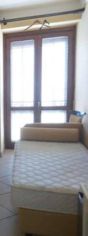 Immobile in asta di 986 m² in vendita a Favignana - Foto 5