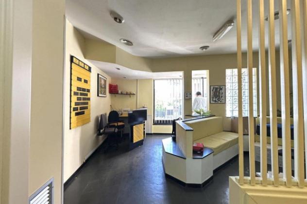 Immobile di 140 m² con 5 locali in vendita a Frosinone - Foto 2
