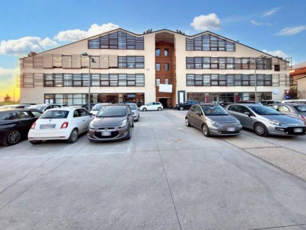 Immobile in asta di 105 m² in vendita a Gubbio - Foto 15