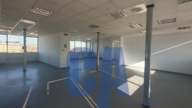 Ufficio a Milano - Rif. ULAZL133 - Foto 4