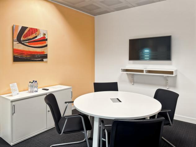 Ufficio virtuale a Milano Linate - Foto 5