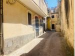 Commerciale Altro in vendita a Modica, Modica Bassa