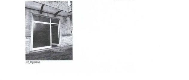 Immobile in asta di 55 m² in vendita a Monte San Giusto - Foto 5