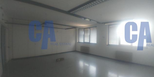 Ufficio a Segrate - Rif. ULCA2851 - Foto 10