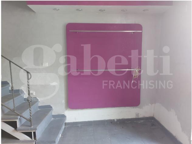 Negozio - Somma Vesuviana . Rif.: Cod. rif 3333111ACG - Foto 3