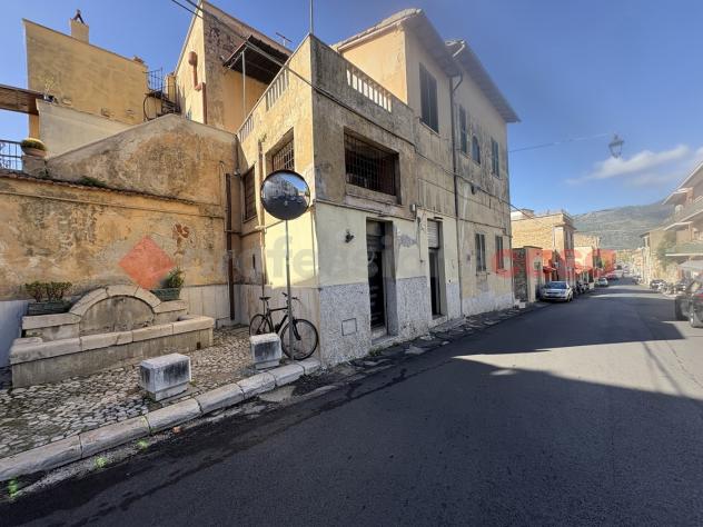 Negozio - Terracina . Rif.: Cod. rif 3271977VCG - Foto 5