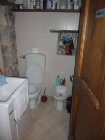Immobile in asta di 431 m² in vendita a Zocca - Foto 12