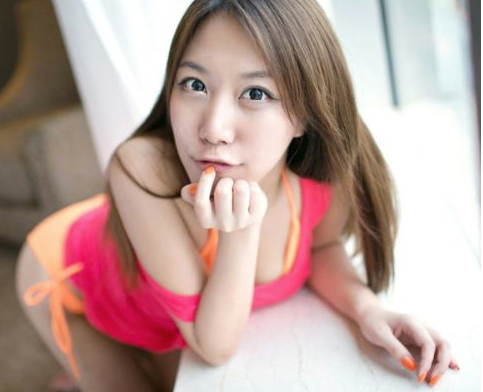 TEL-3312752267 -RAGAZZA ORIENTALI MASSAGGI RILASANTE DOLCE CARINA Centro Massag - Foto 5