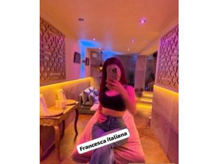 Massaggi - benessere Roma - Tantra Studio Privato Tel:3447448448