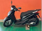 Piaggio - Medley 125, Euro 3500