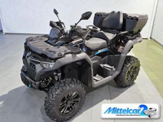 CF MOTO CFORCE 850 TOURING T3 rif. 23319531