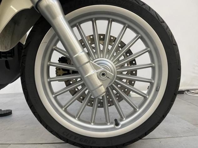 Piaggio Beverly 300 null - Foto 10