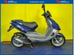 APRILIA SR 50 Finanziabile - BLU - 30860 rif. 23722071