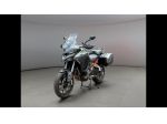 Ducati Multistrada V4 1160 S Essential Aviator Grey