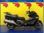 HONDA SW-T 600 Garantito e Finanziabile rif. 22458025