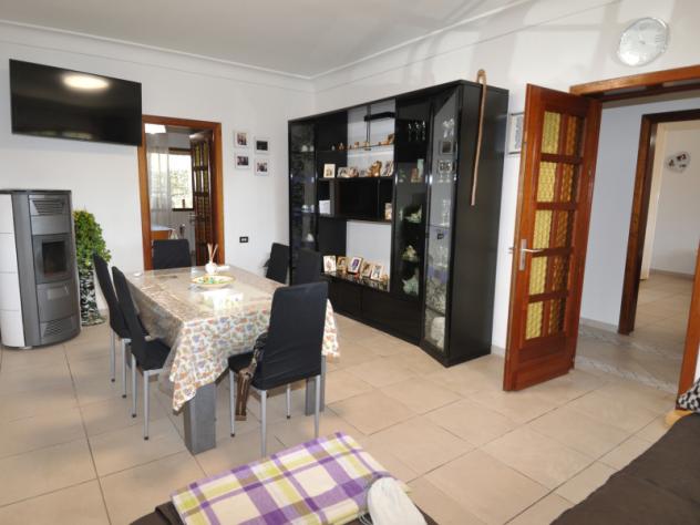 Villa in Via Brindisi - Foto 3