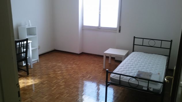 Ampia singola libera da fine aprile - Foto 7