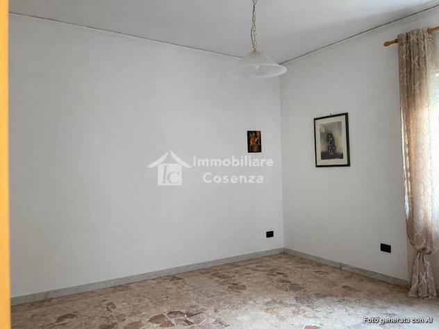 Appartamento in Via Pasquale Galluppi - Foto 12