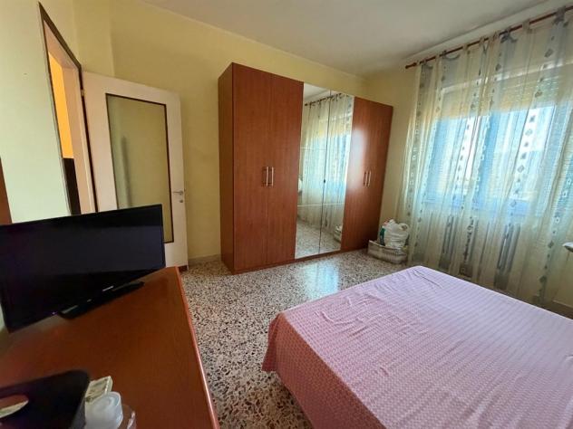 Appartamento 3 locali - Rif. 11832 - Foto 15